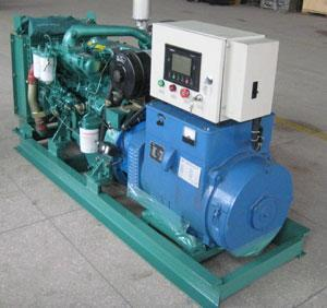 龙岩发电机出租 龙岩发电机出租