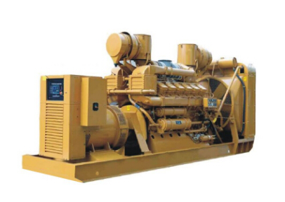 龙岩发电机出租 龙岩发电机出租