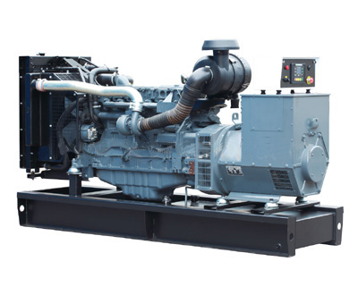 龙岩应急600kw道依茨柴油发电机组 龙岩应急600kw道依茨柴油发电机组