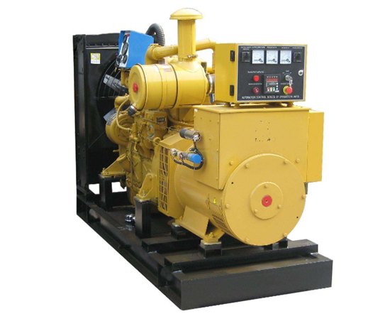 龙岩发电机出租 龙岩发电机出租